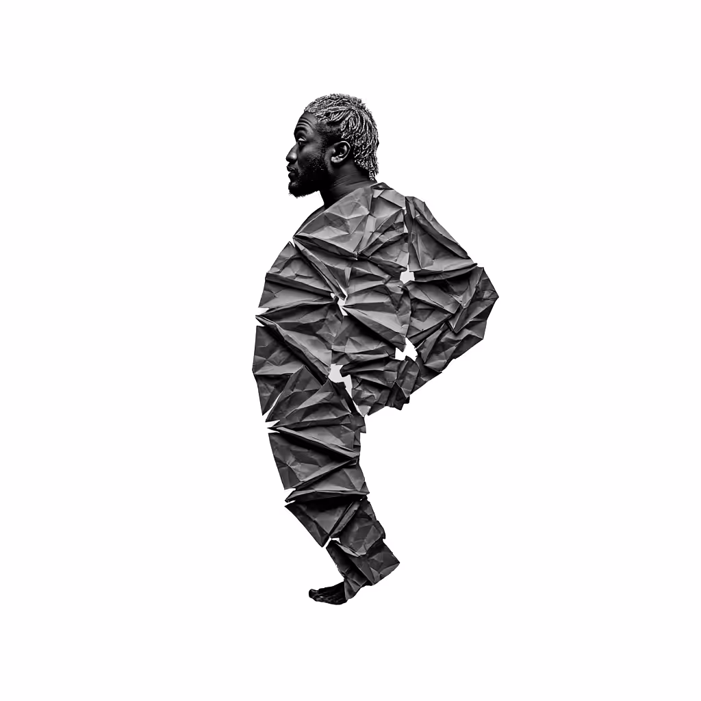 visual essential: metaflex
