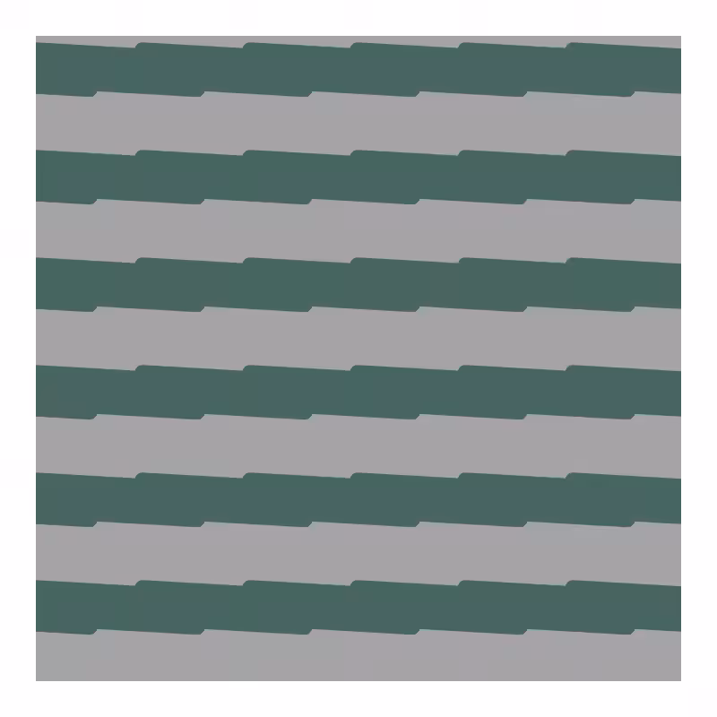 FLATWORLD #132
