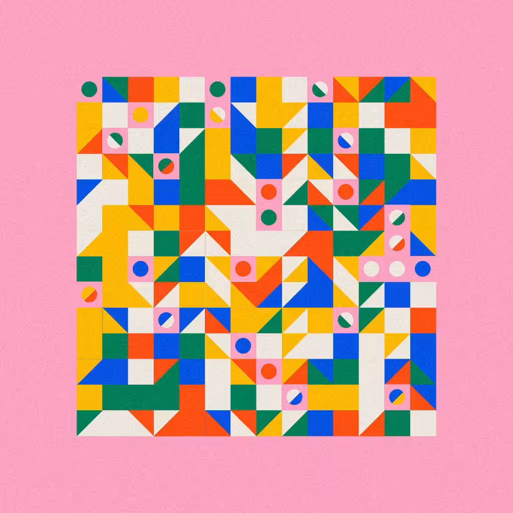 Grid #322