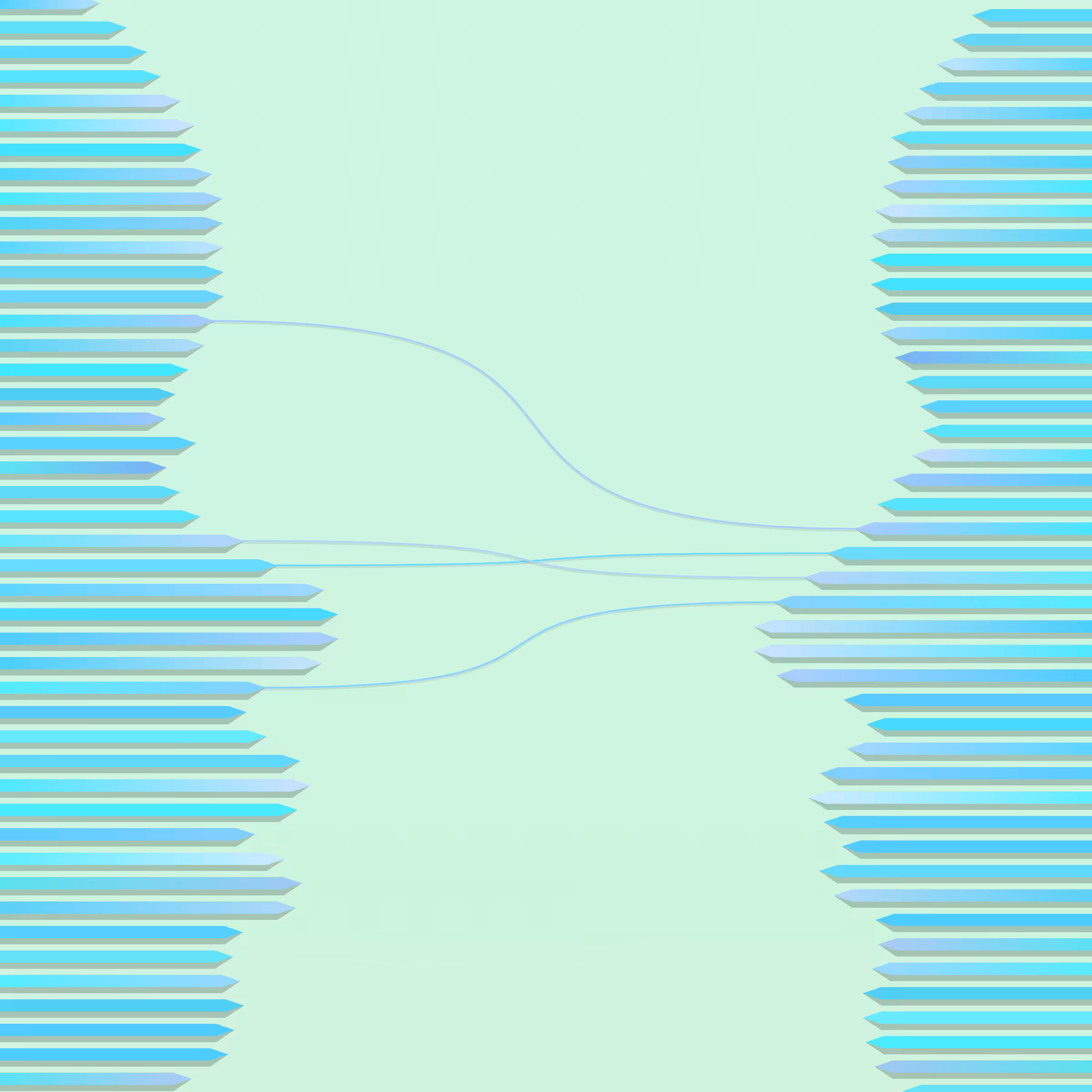 [Dis]entanglement #379