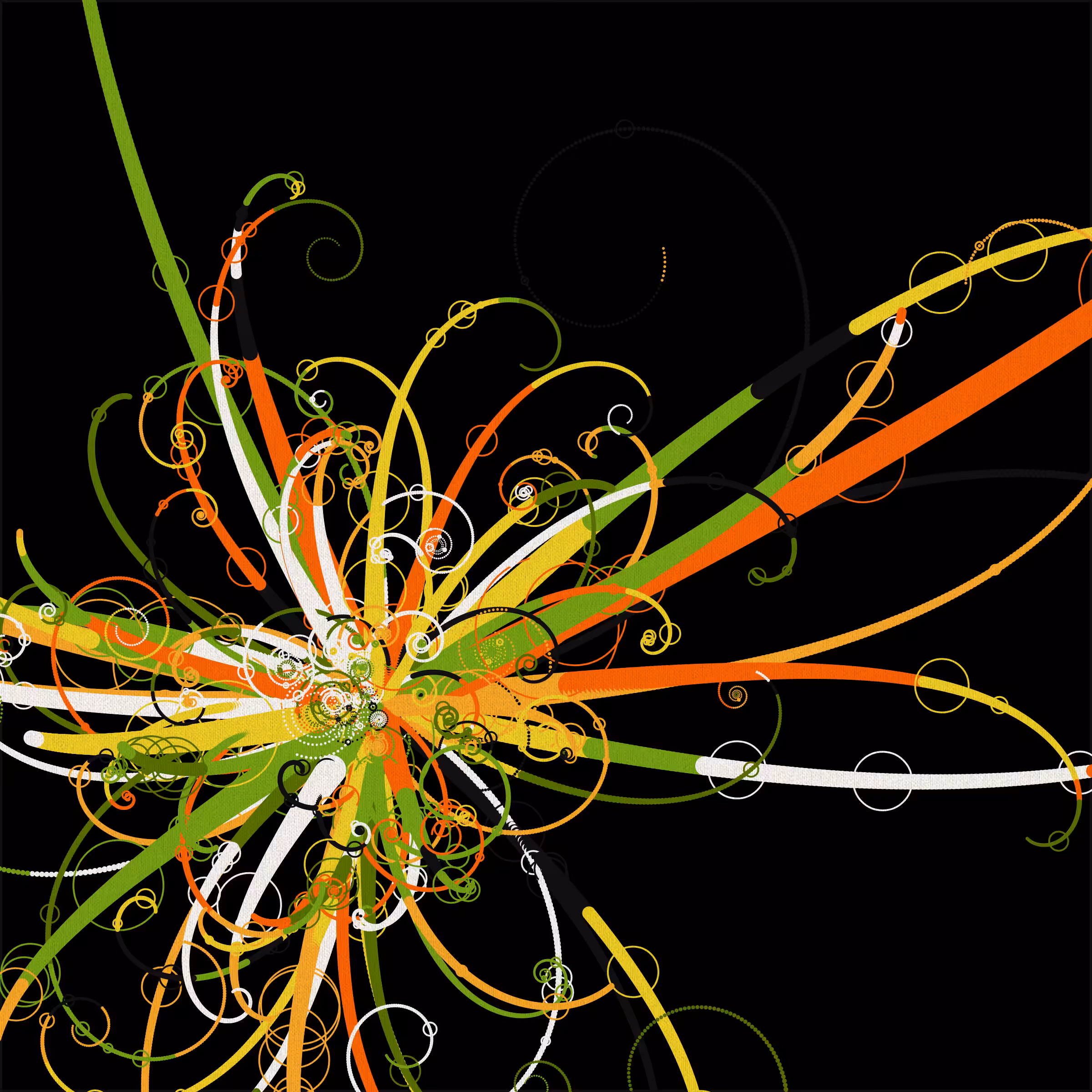 Electriz #362