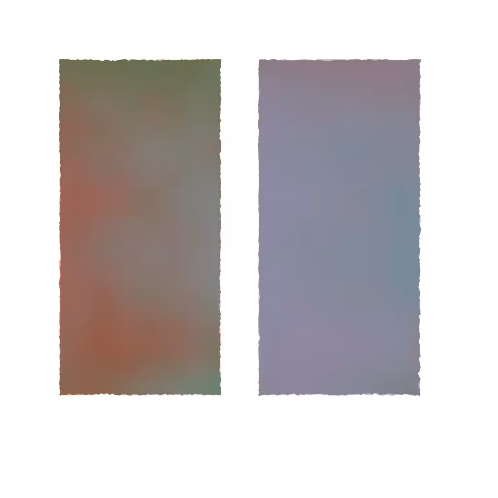 Color Fields 2022, Vol.1 #28