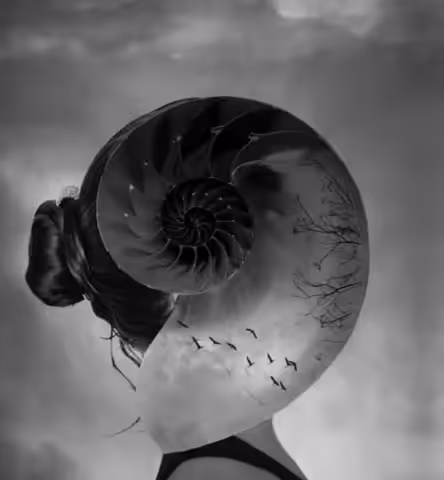 / LA CARACOLA /