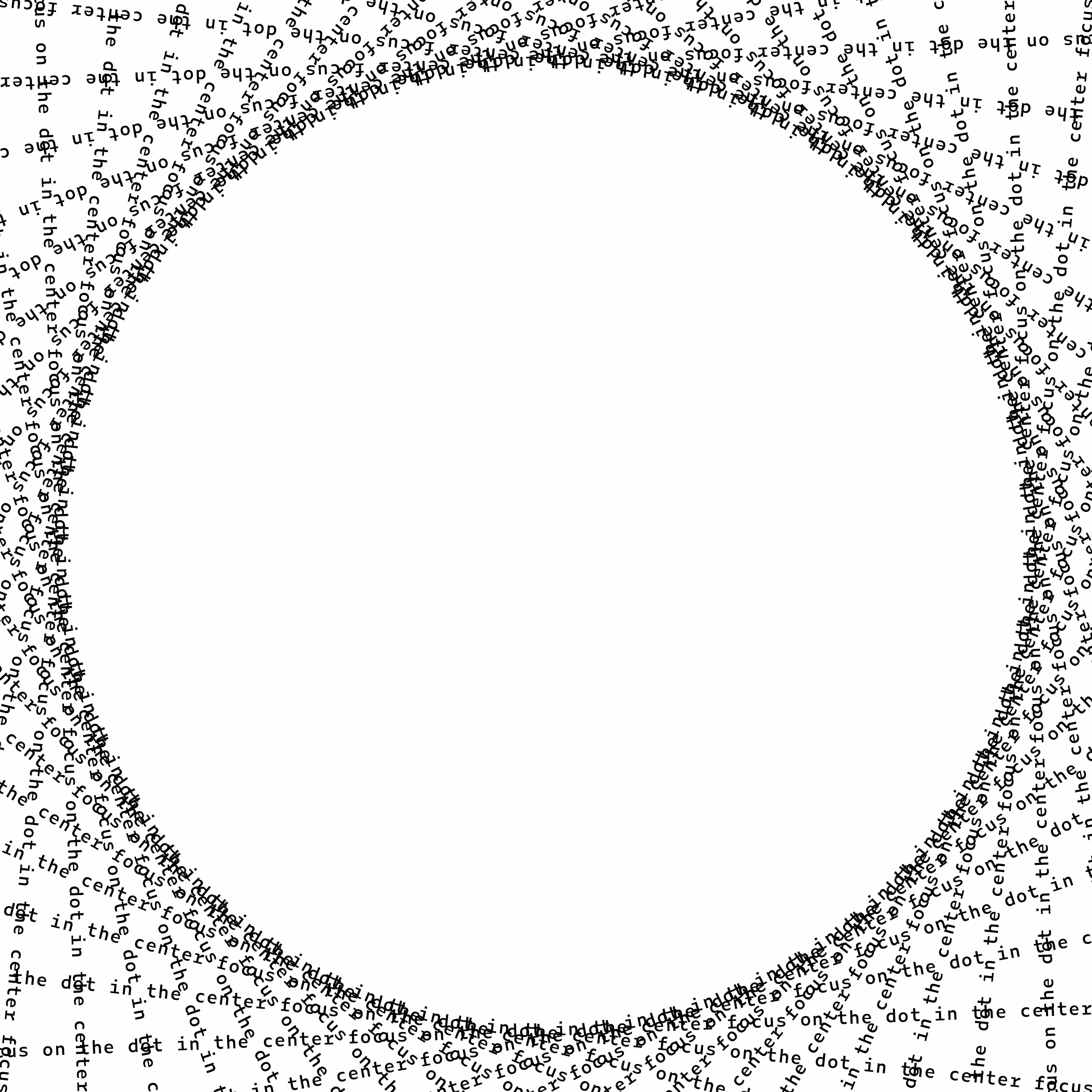 x marks the spot 