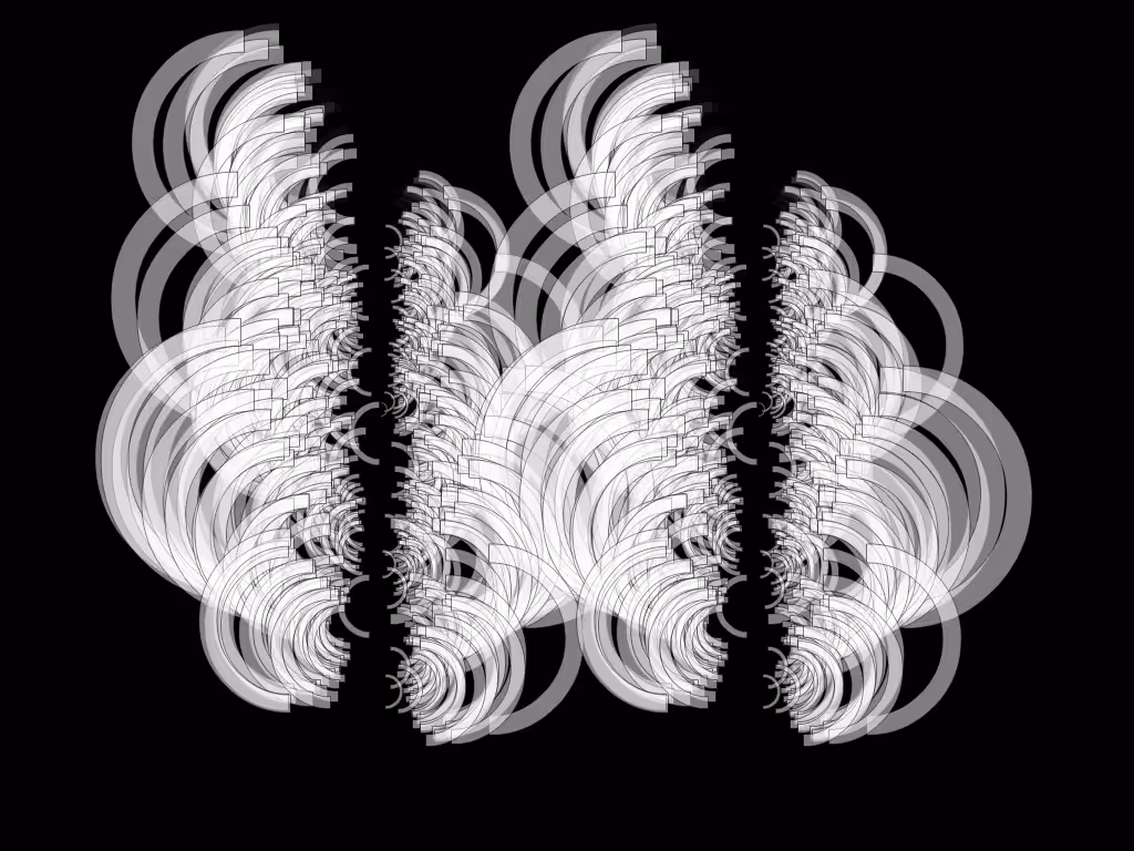 stagePix_001 – 'live visuals set 04’ (2004)