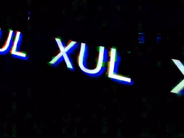 message004
