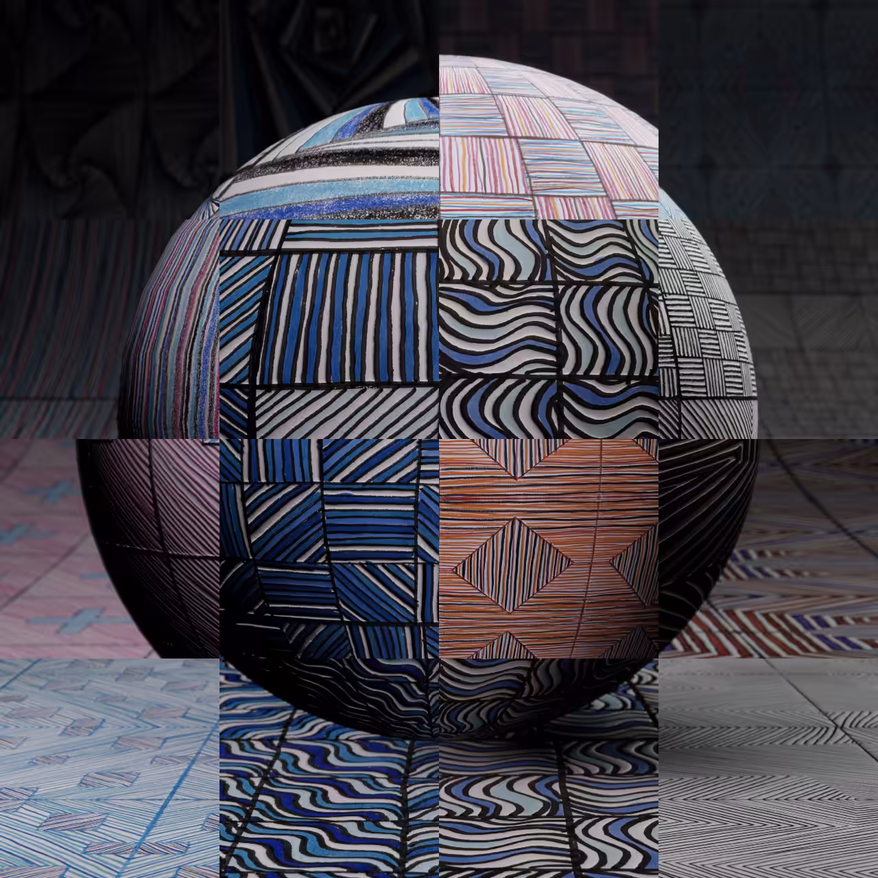 Gridworks_2021GEN_052