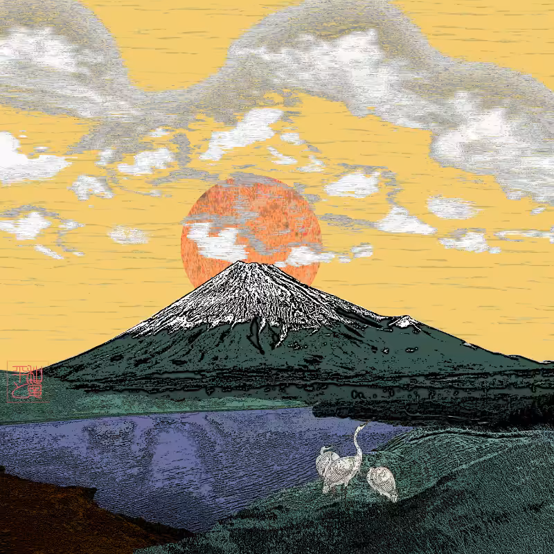 Λ peAks Λ #147
