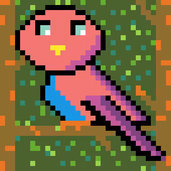 Budgie_005