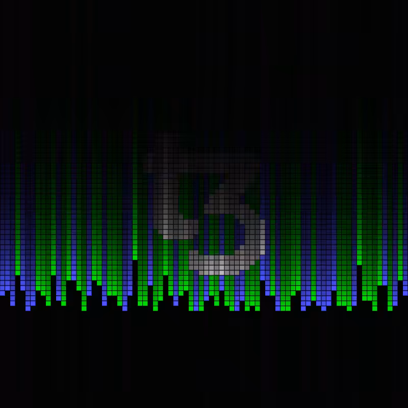Enter the Tezos #42