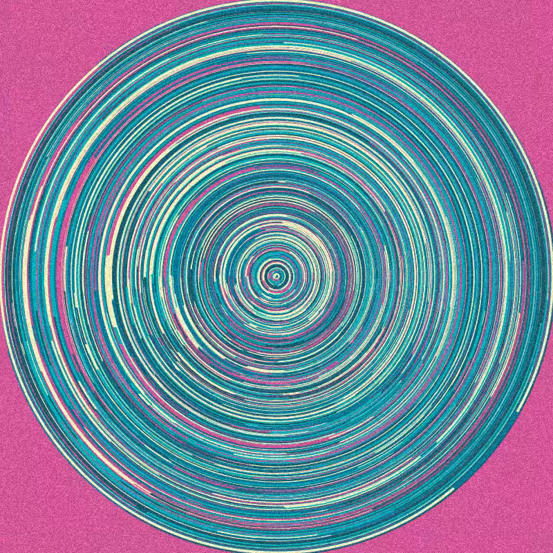 Painting Color Combinations #004 #31