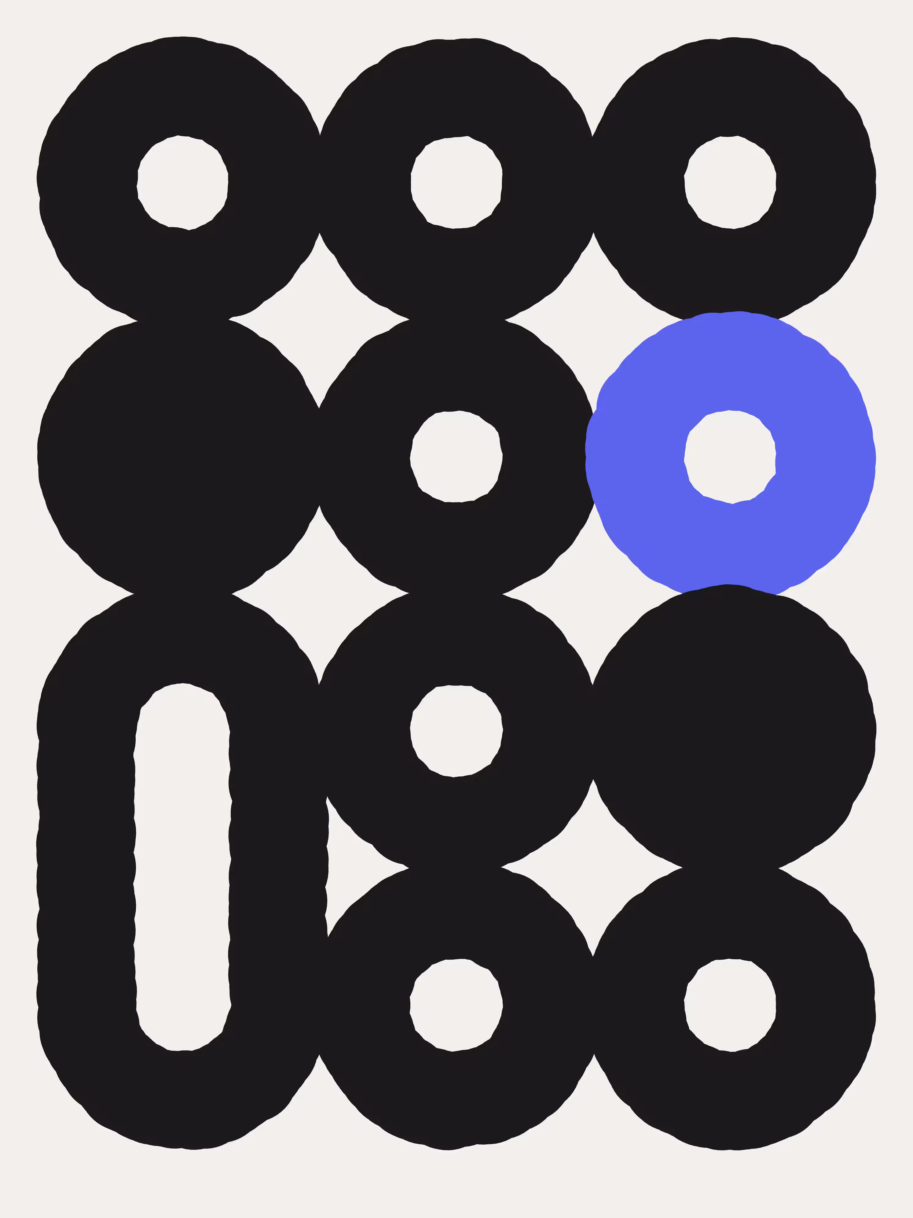 Genuary 29
