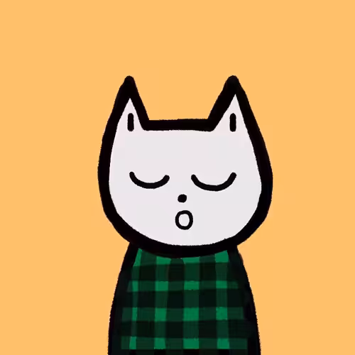 MOOT No.006