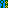 ascii.key.02