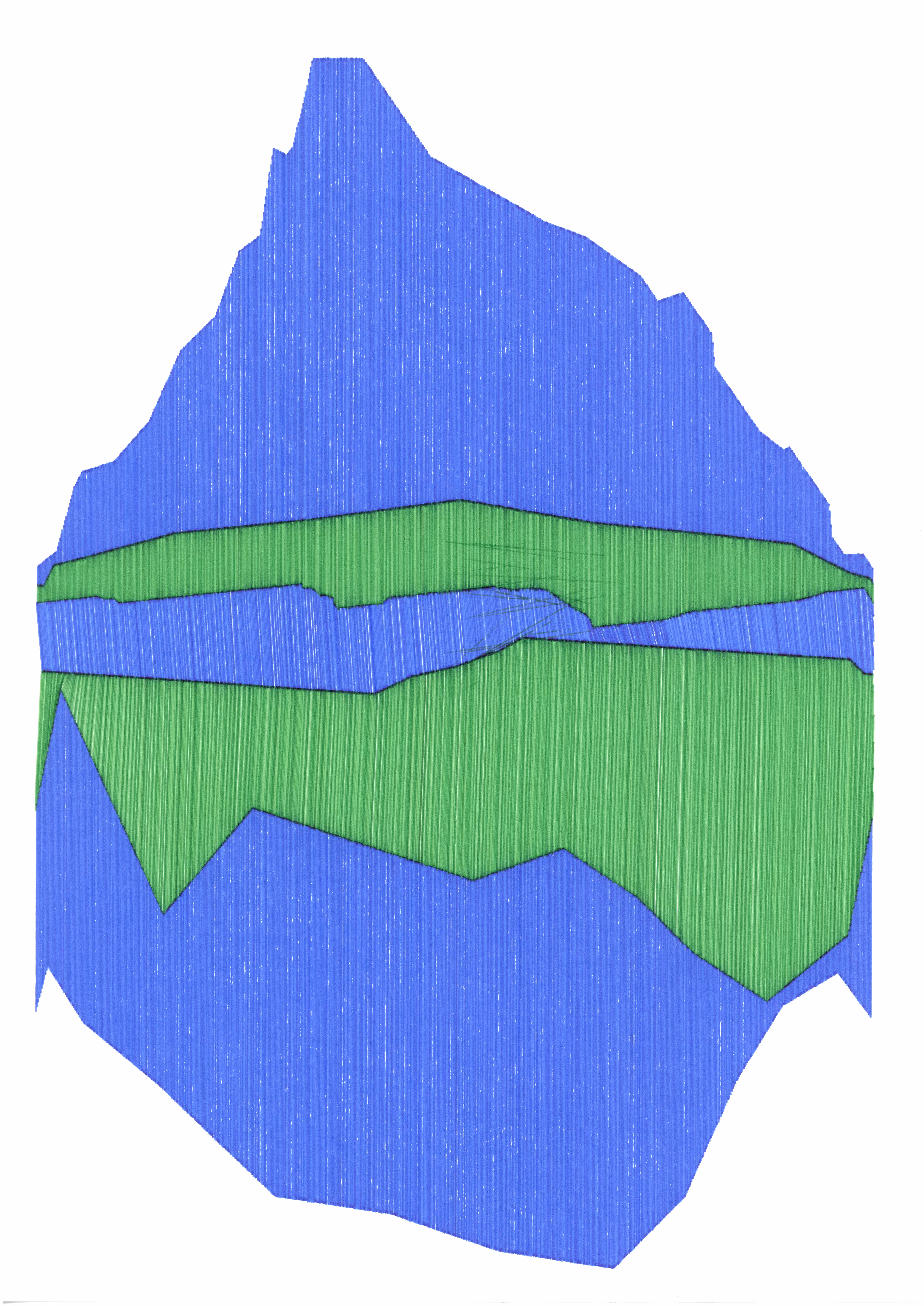 Composition no. 94 (ab44d893)
