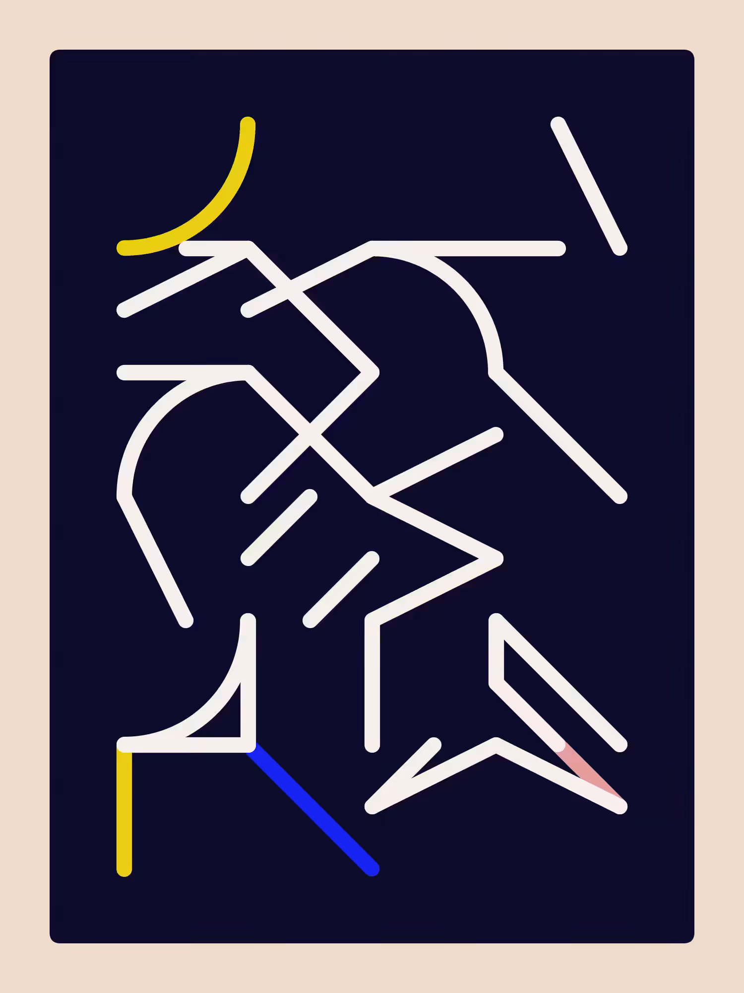 Sidereal #87