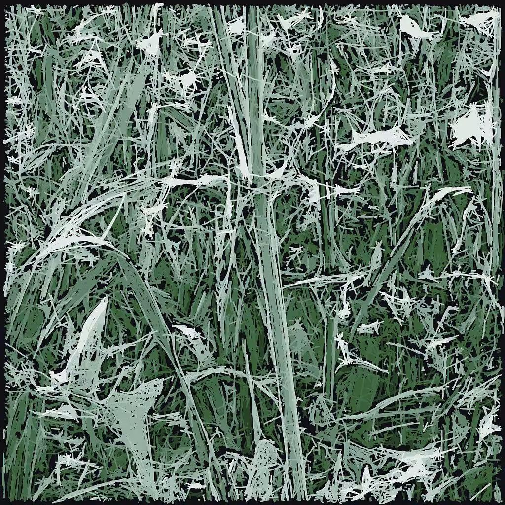 grass