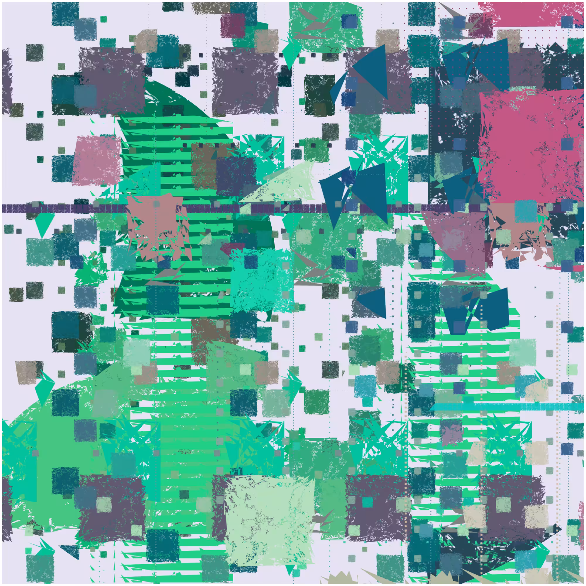 e x p a n d #407