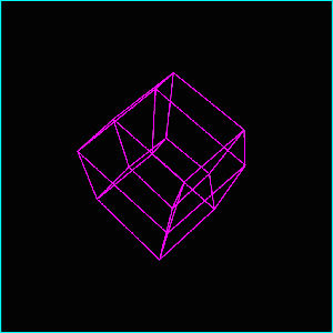 A.I.F.X Key #235