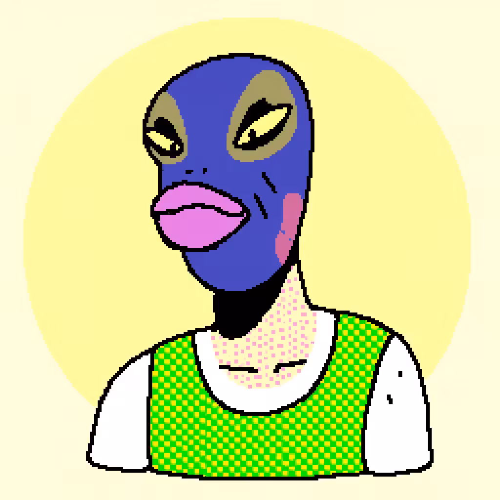xX_DrEaM_HaCkEr