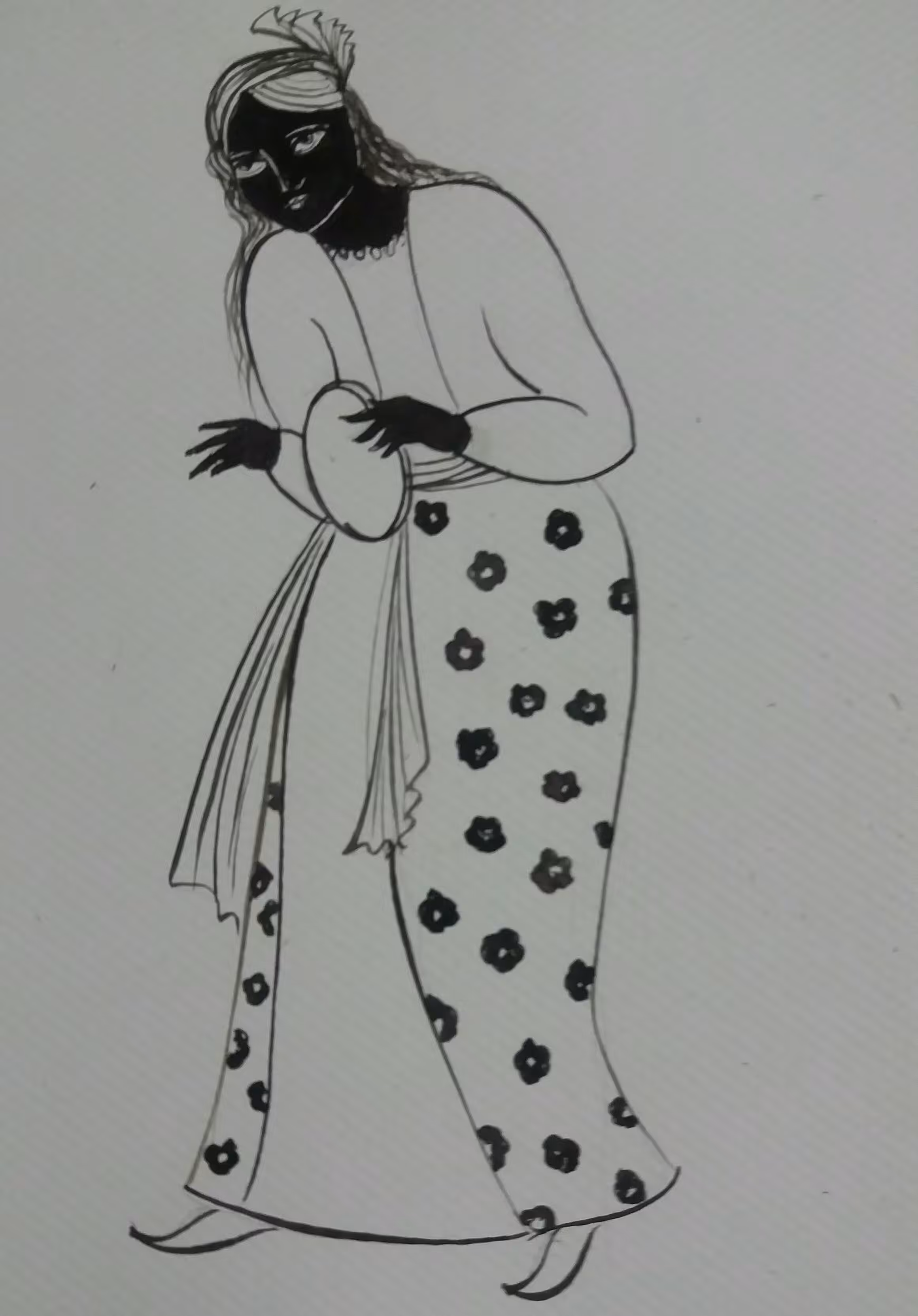 katayoon