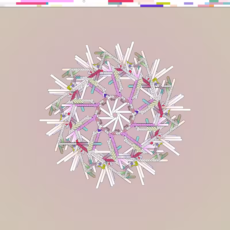 Constructions #7