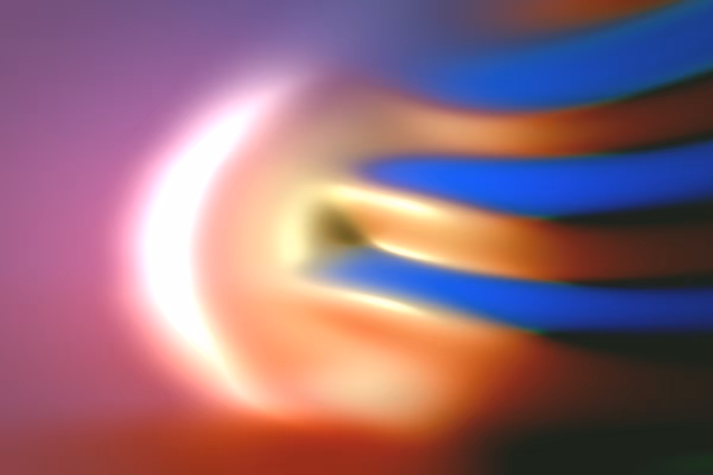 Flux #468