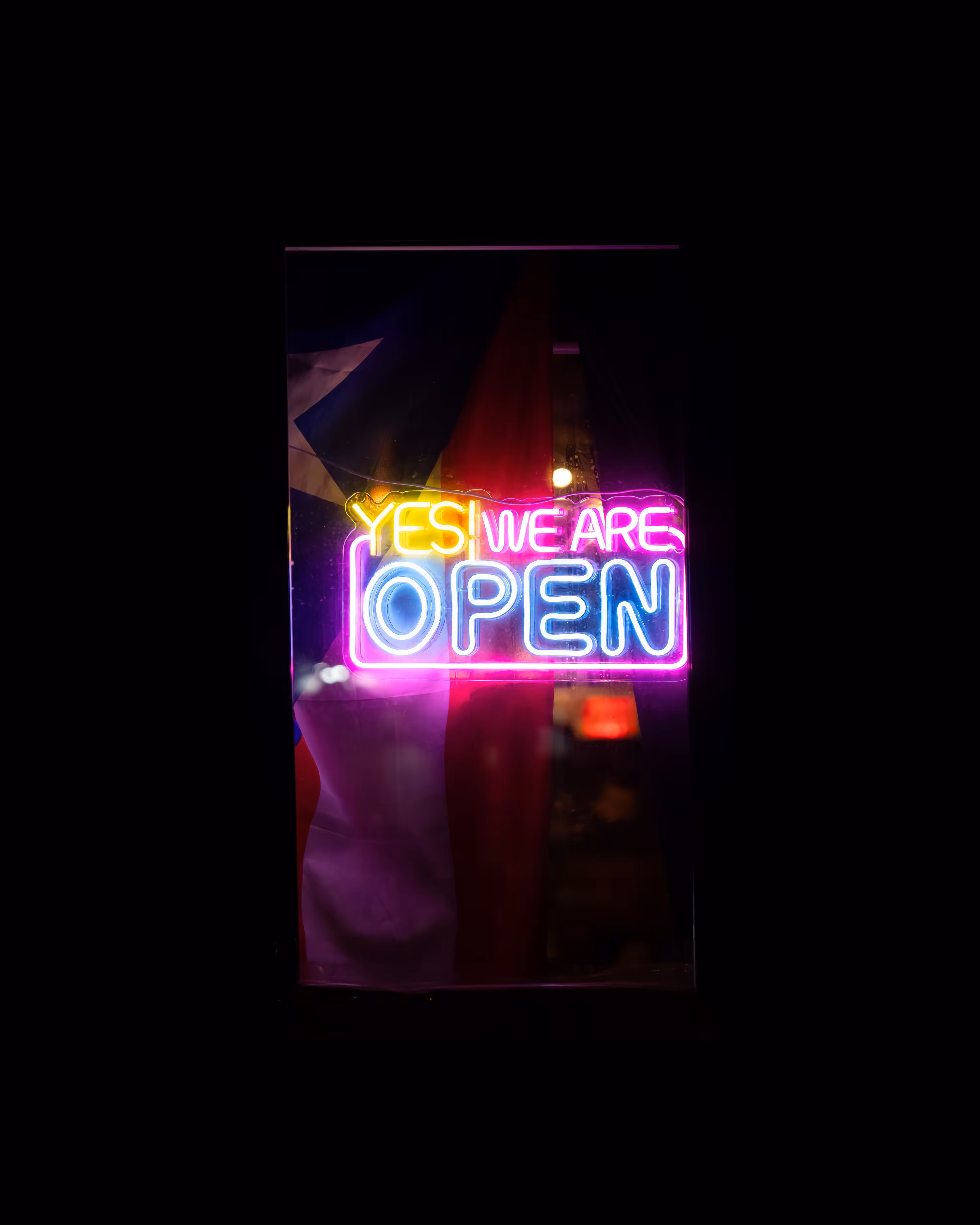 WINDOW 458