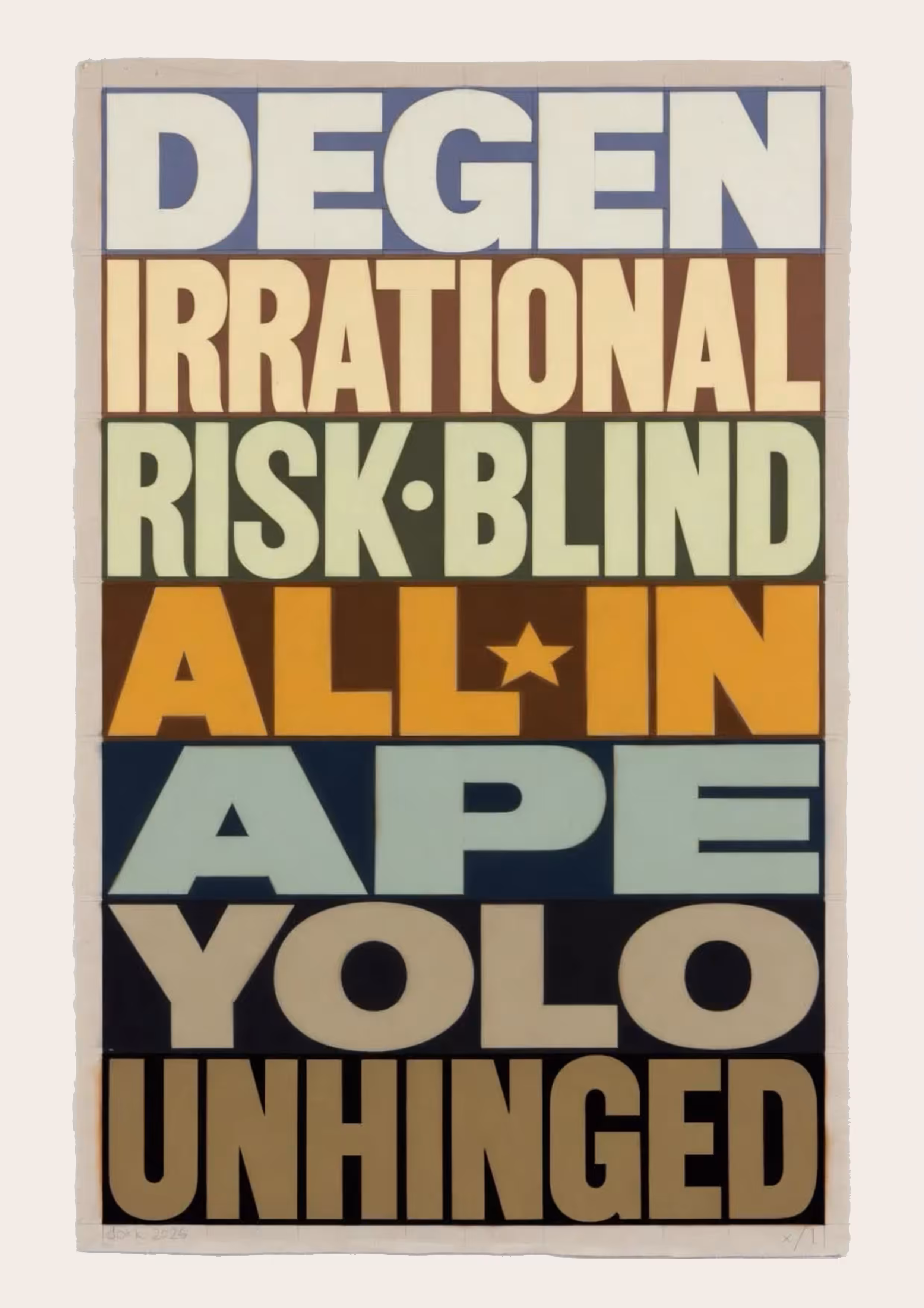 (afters): DEGEN