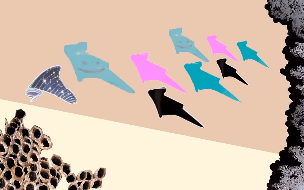 Snacks: Breathing Underwater