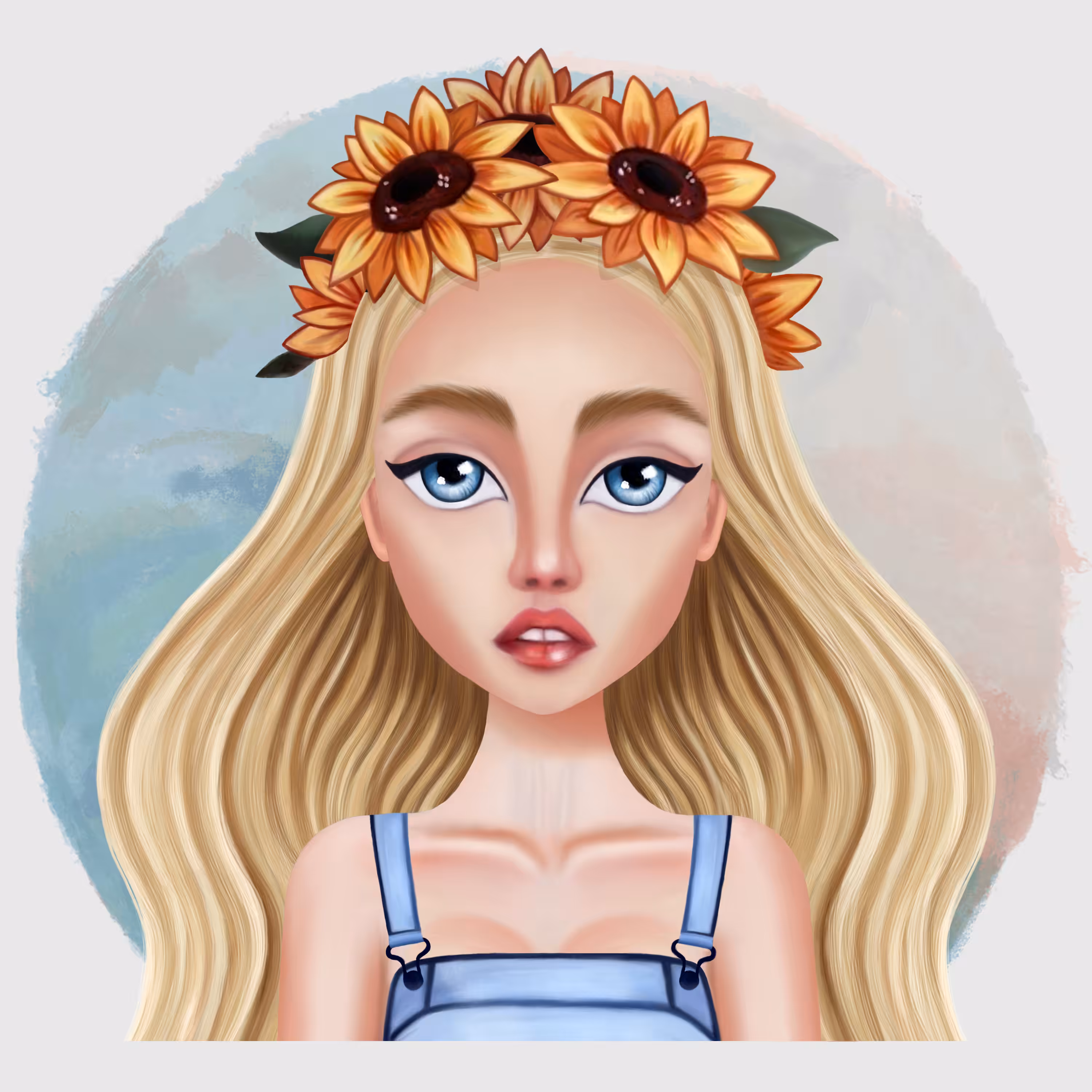 Anna