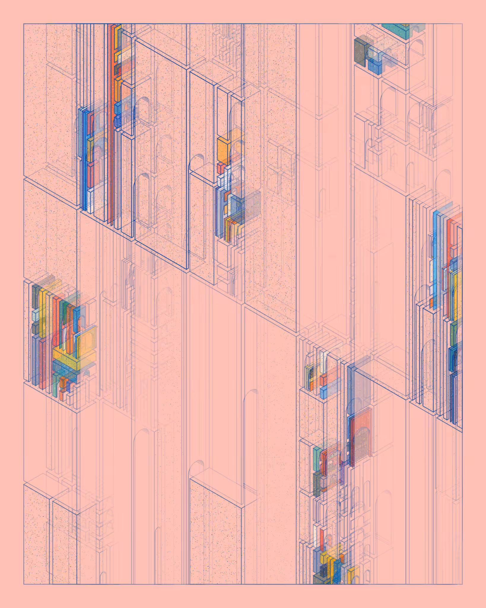 #514