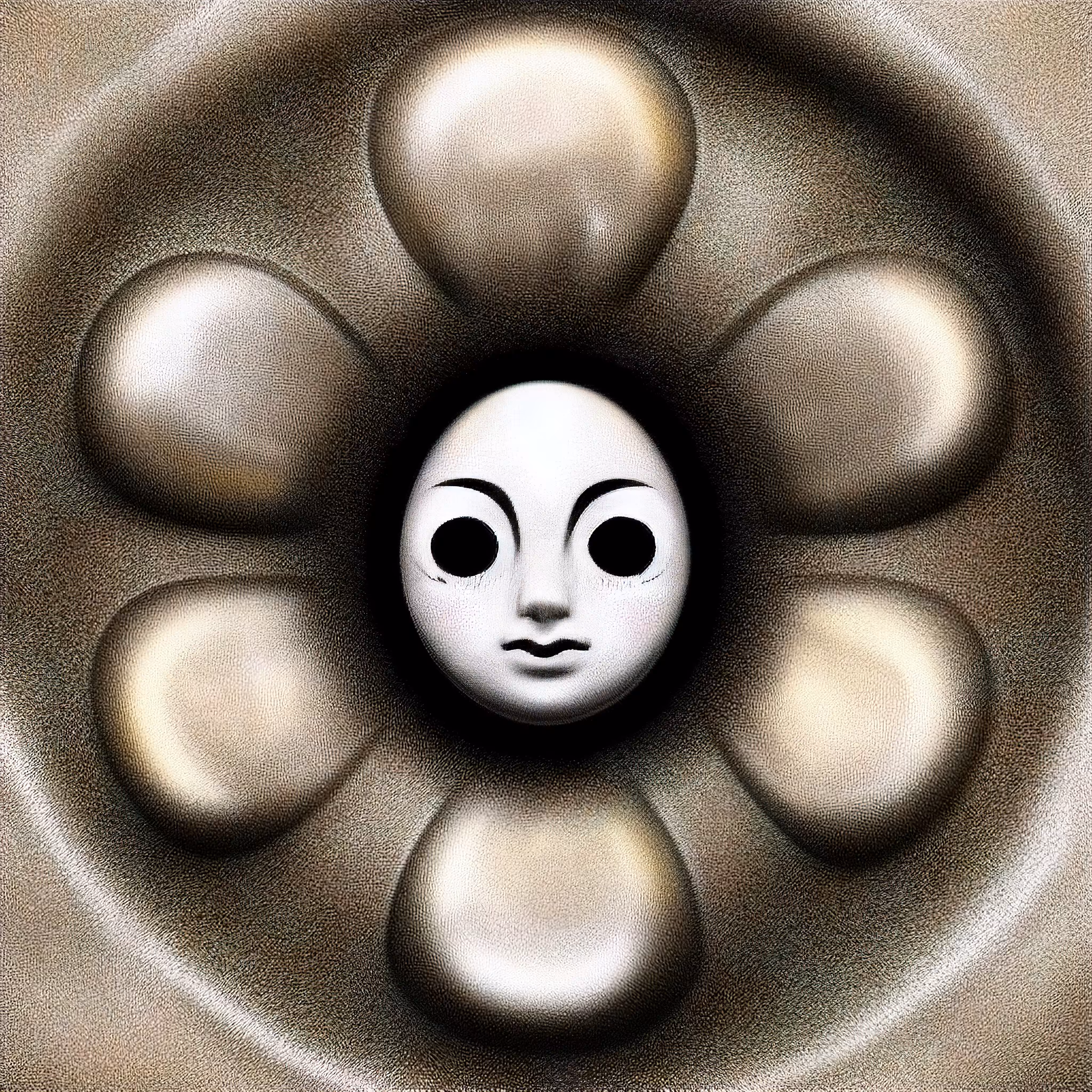whimsies #399