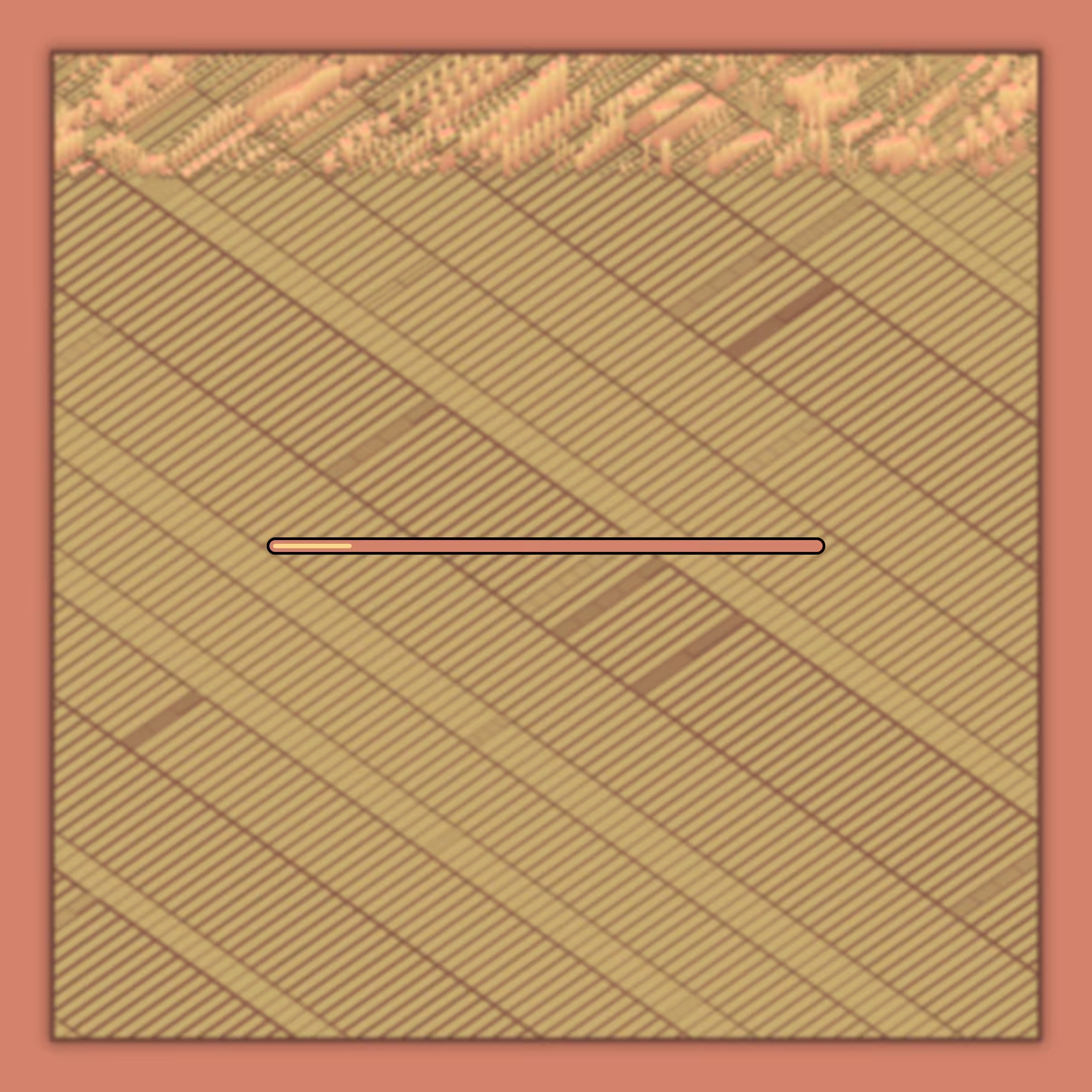 Rising Echoes: Inscription #20798712