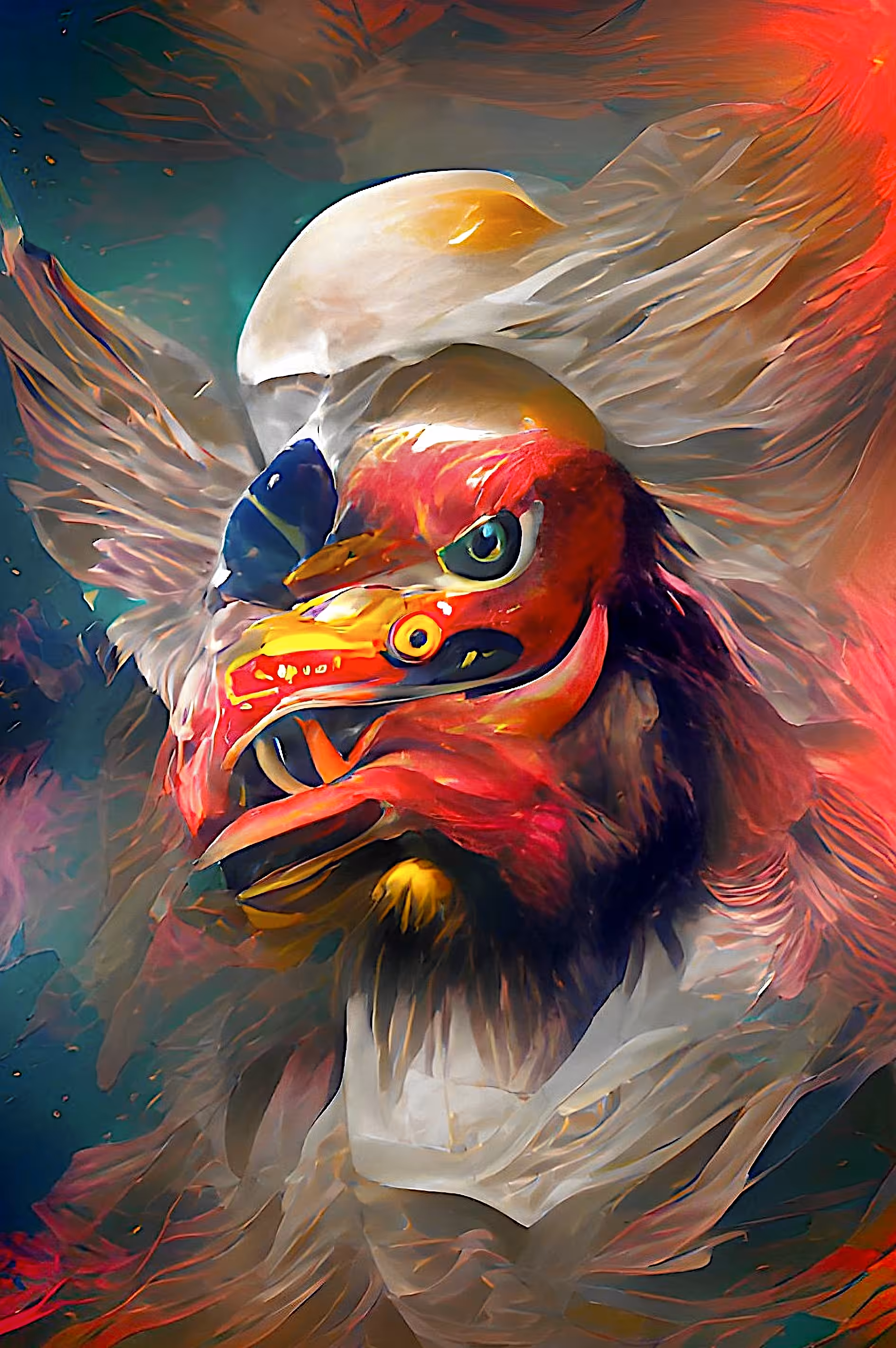 AI Series - Wisdom