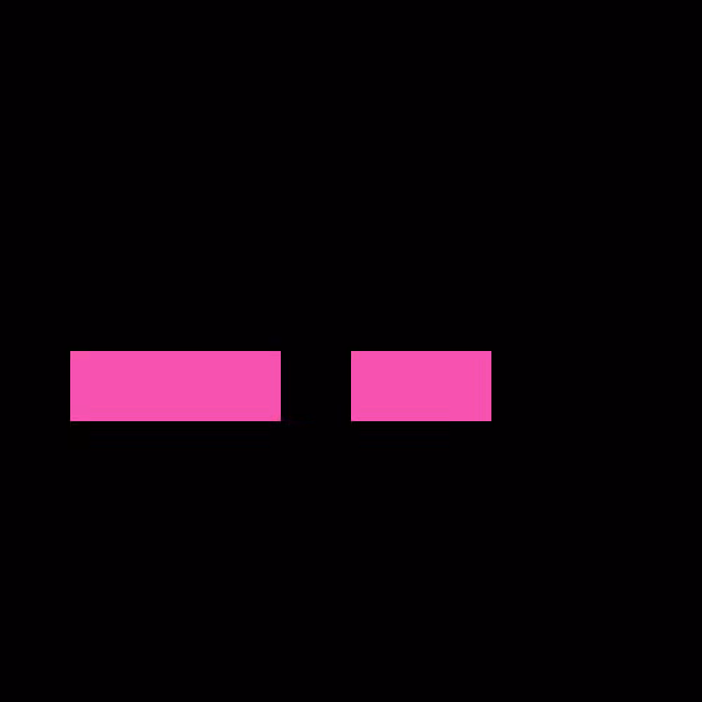 HEXOCTGRID: hexoctgrid ec