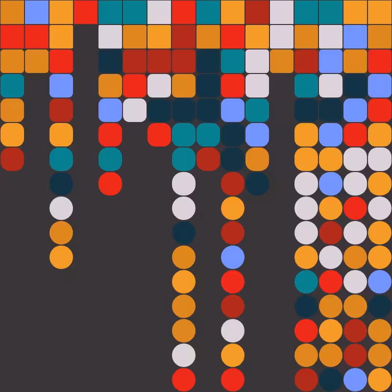 fx(grid) #13