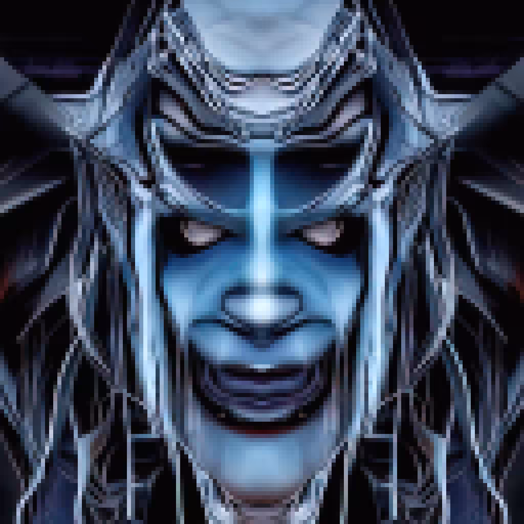 Outworlders 015