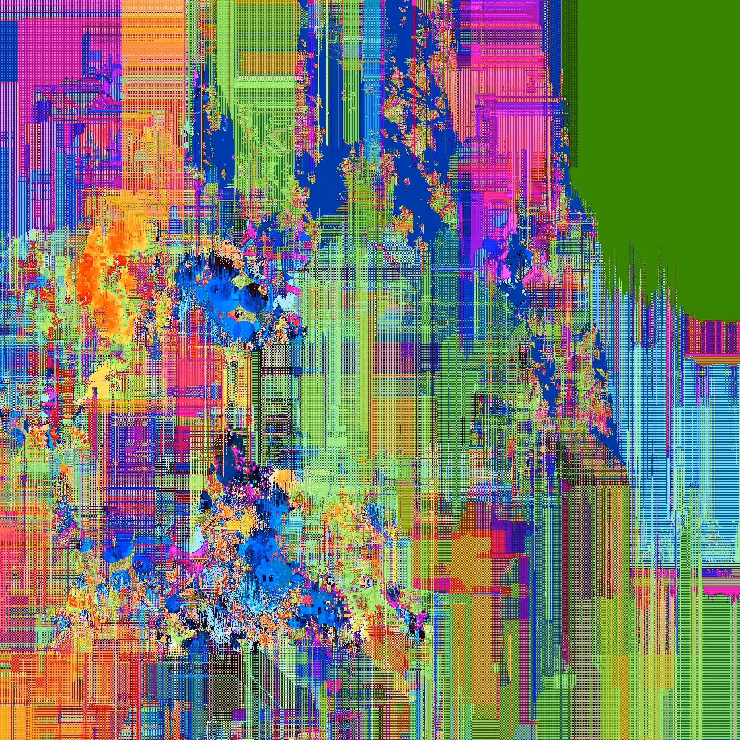 Excllarty