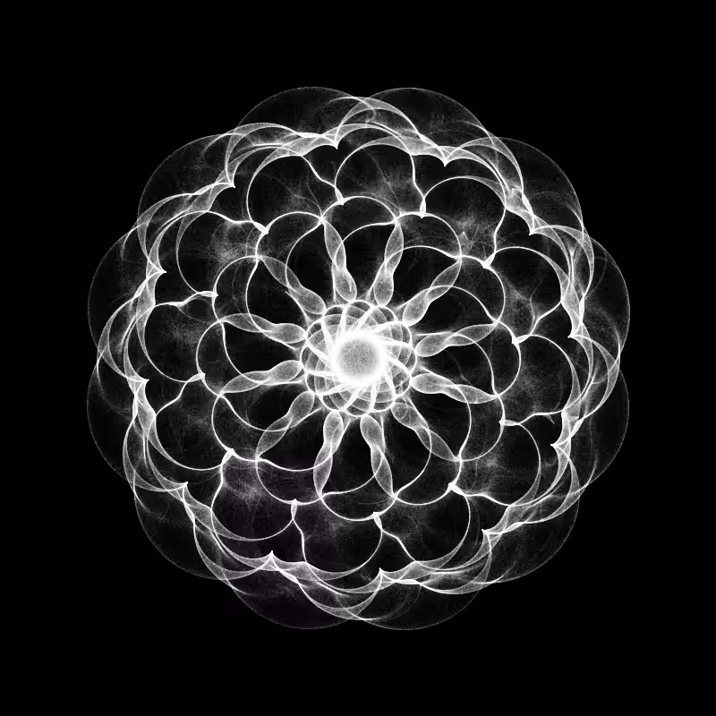 Many worlds #62