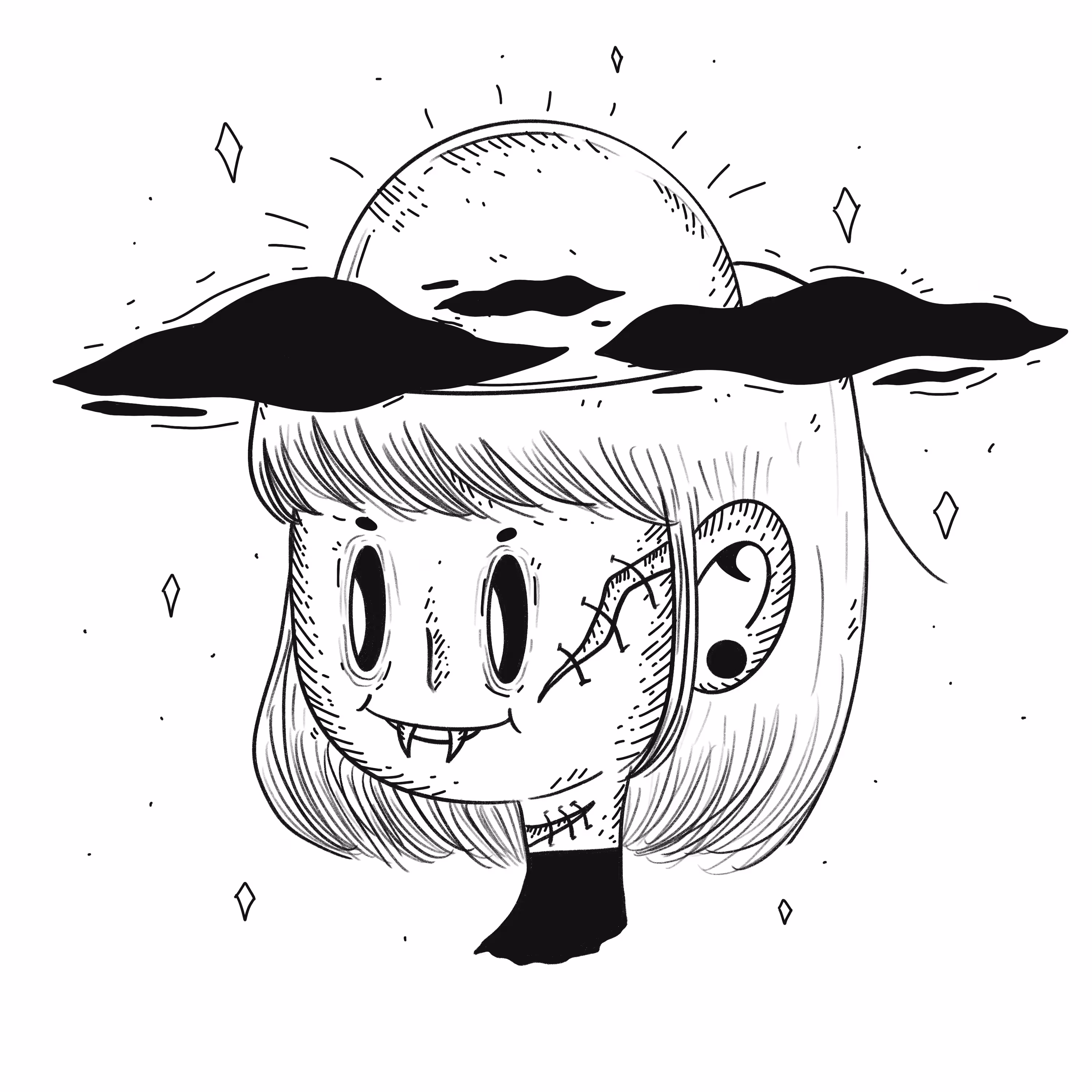 -Vampire-