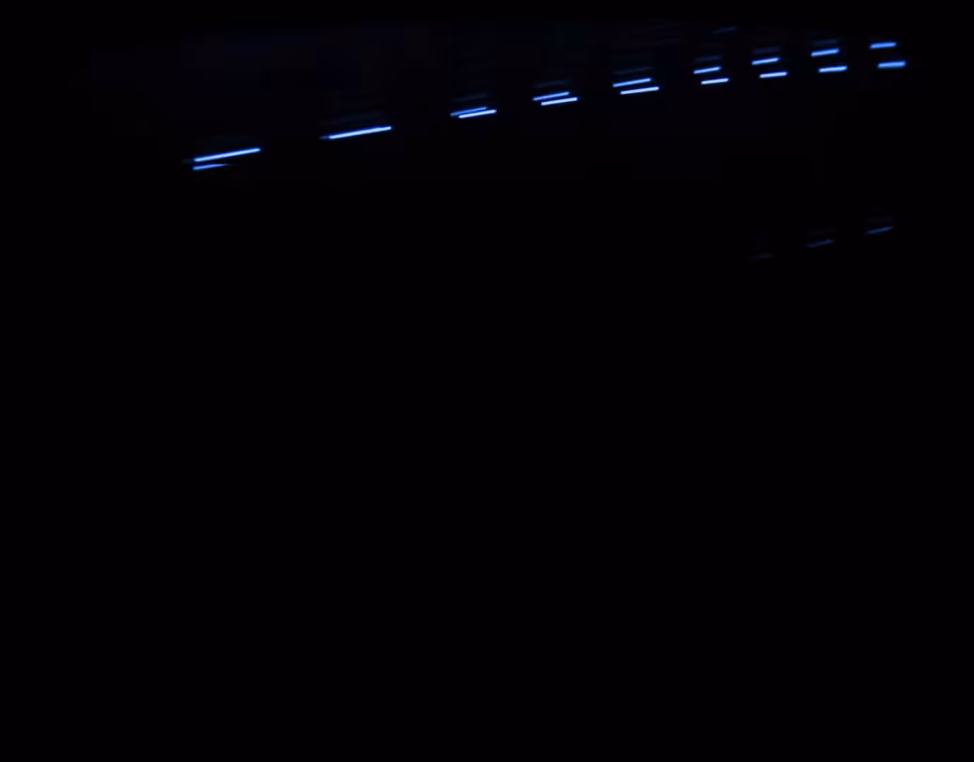 X-namjuneauto