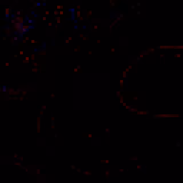 Relic 0x8FAF6C