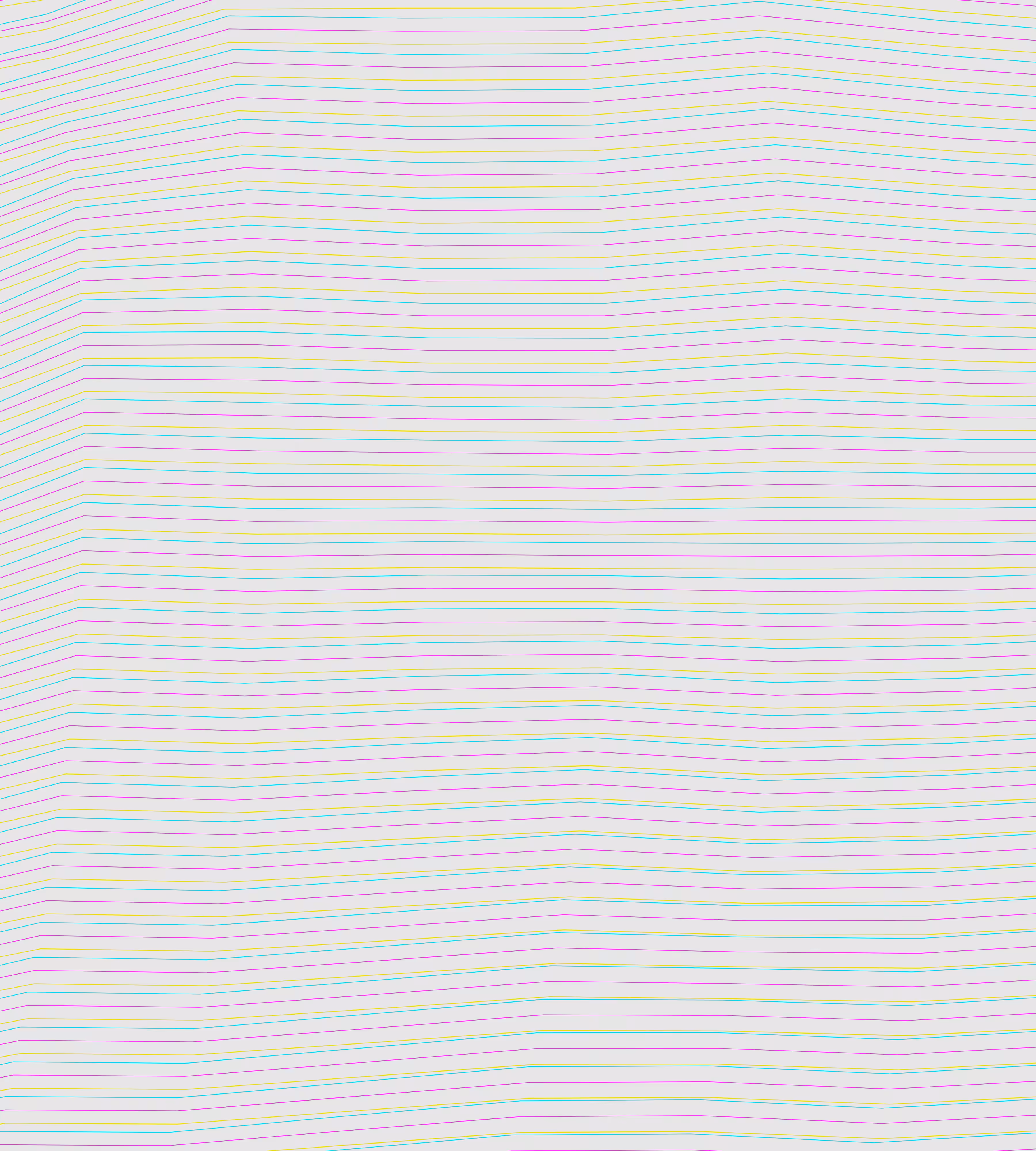 Linear Cycle #185