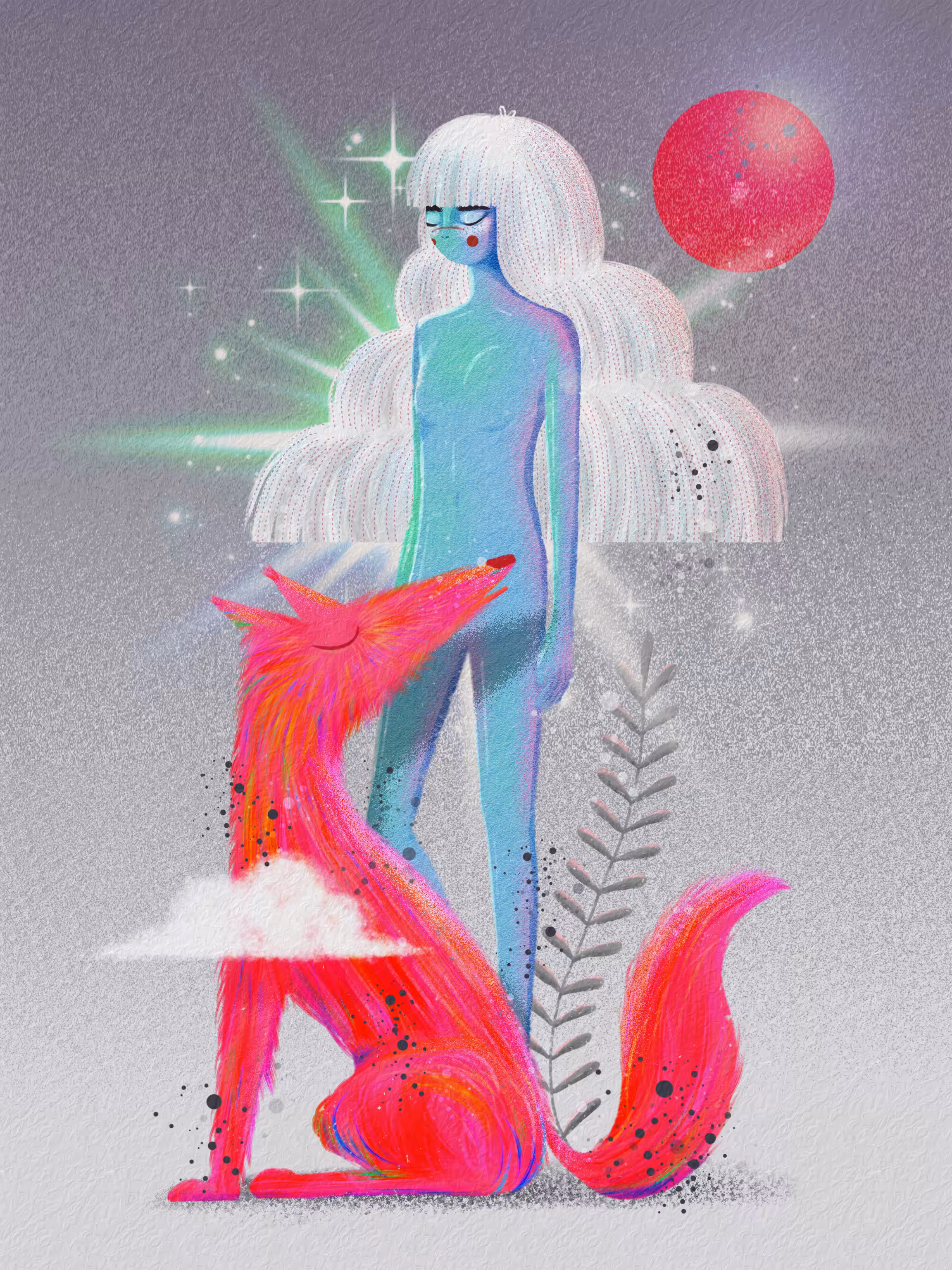Howl