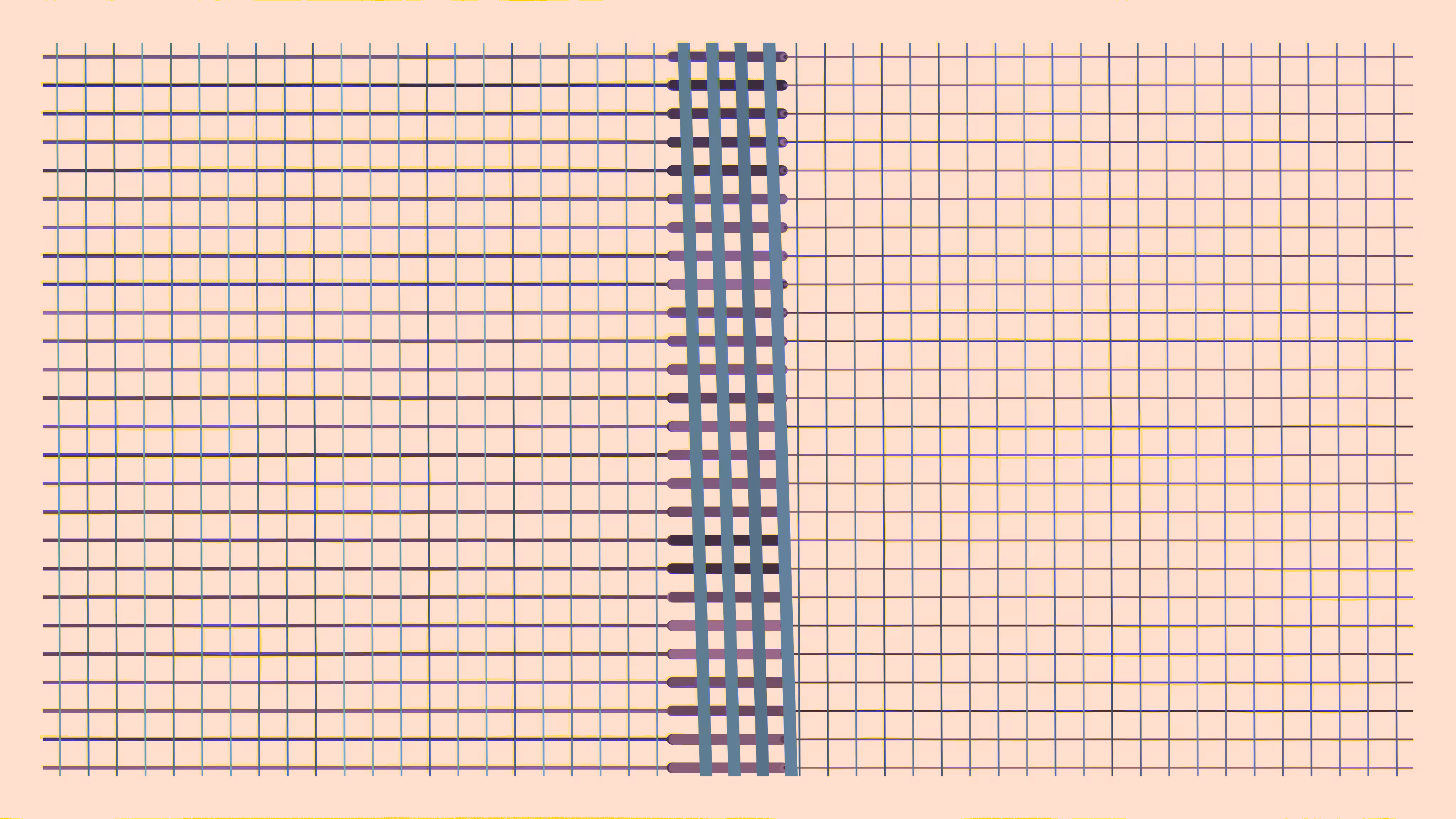 Thread Cascade #285