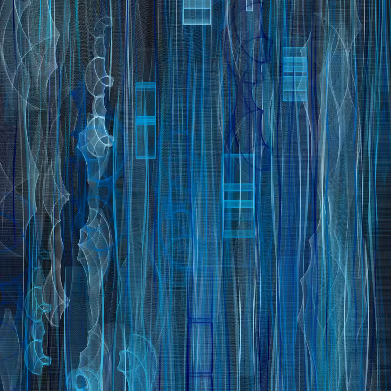 sinusoidal #68