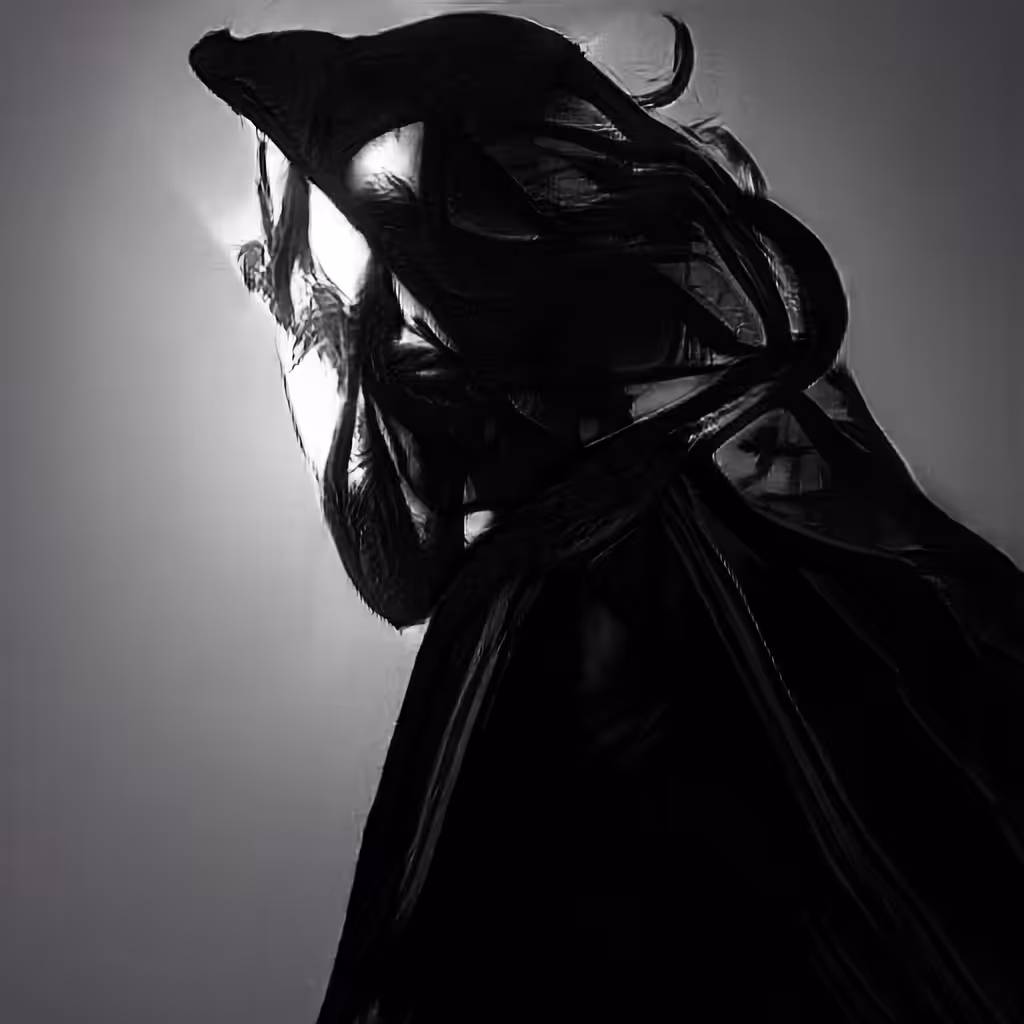 The Non-Human Artwork Project #140