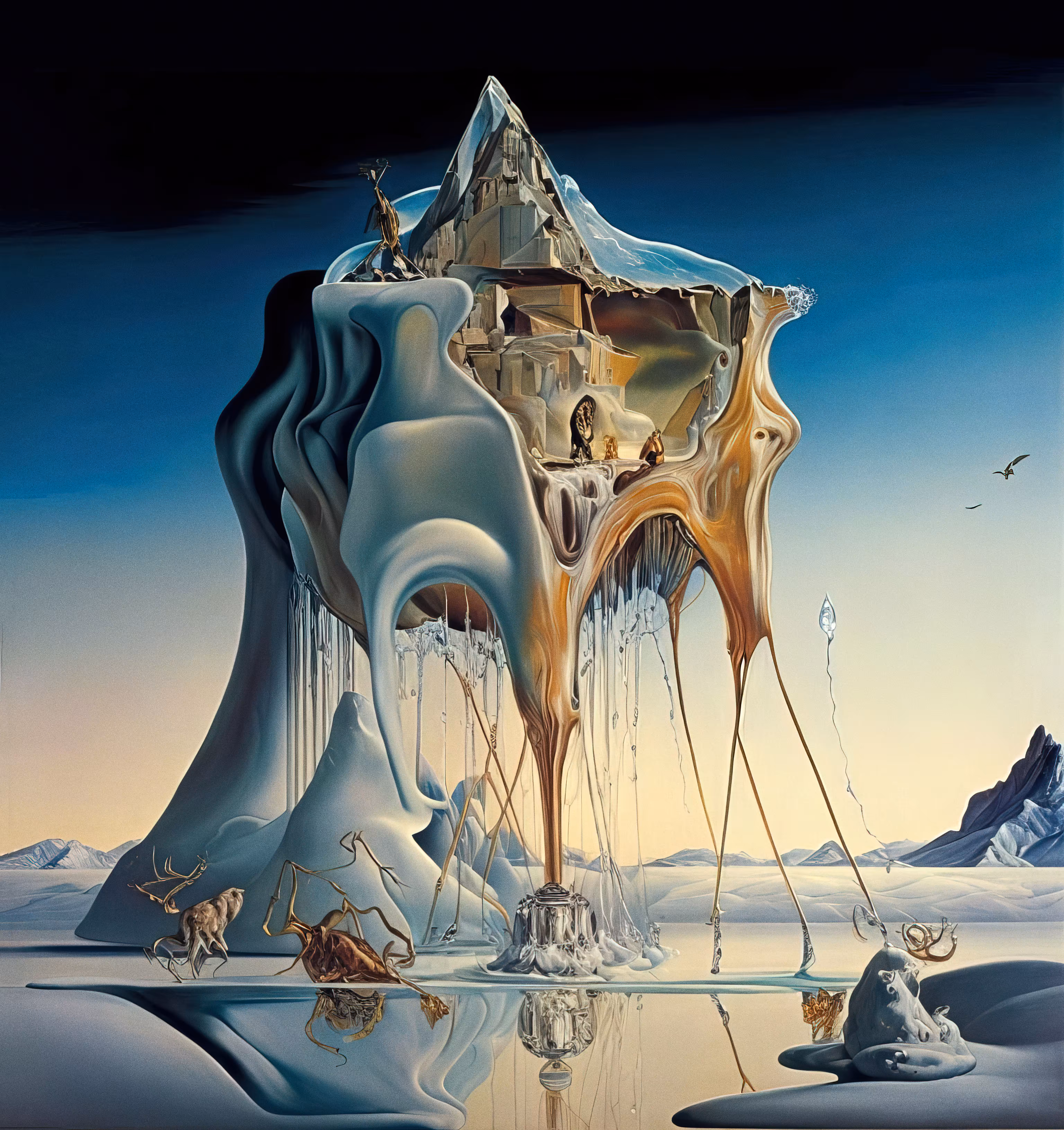 DreamScape 17
