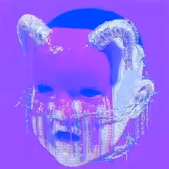 #2 - child 